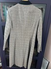 Rag & Bone Preston Coat Size 8 (RET $895.00) — photo 10