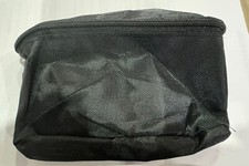 1PC Glucose Monitor Pouch Diabetic Storage Case Glucometer Bag Diabetes Supply
