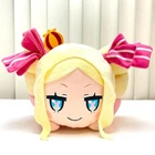 Sega Re Zero Anime Large Nesoberi Plush Doll Toy SG96244 - Betty Beatrice Happy