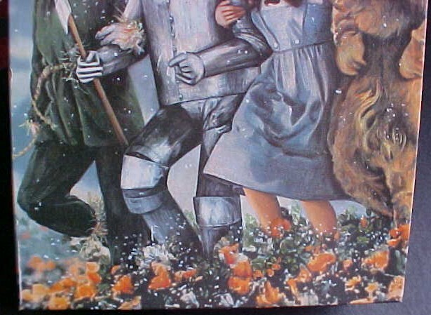Picture 17 of 23