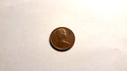 Sale! 1967 New Zealand 1 Cent - Free Shipping #2 — photo 1