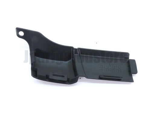 TOYOTA Genuine 53925‑35010 RH Front Valance Panel Plate 4Runner 1999‑2002 - Picture 3 of 5