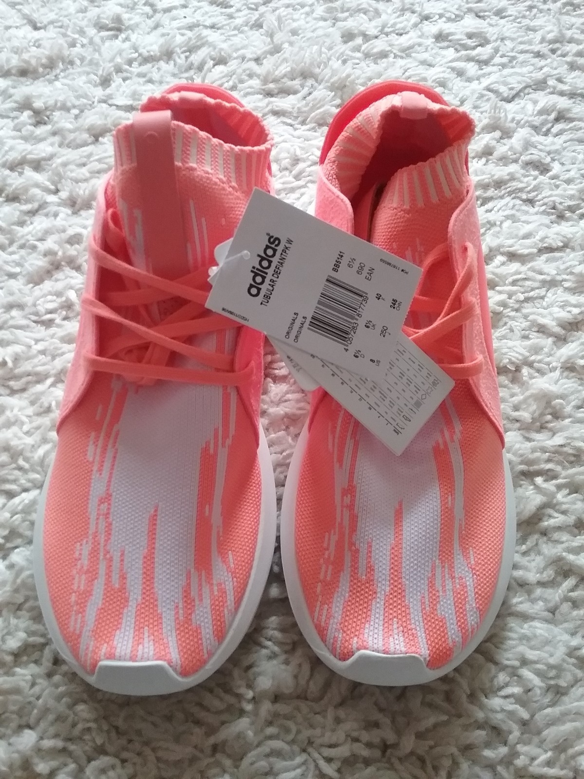 adidas online shop kinderschuhe