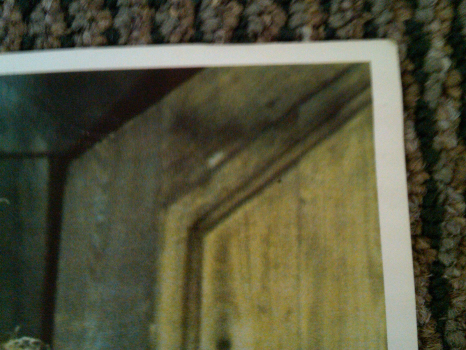 Bild 5 von 6