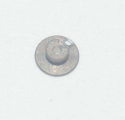 CORTEBERT CAL. 677 ROLLER  PART No. 730  ~NOS~