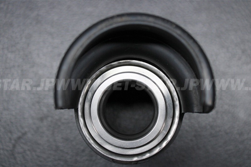 RXT-X 255'08 OEM BALL BEARING WITH BELLOWS ASS'Y Used [S3862 RXT-X 255'08 OEM BALL BEARING WITH BELLOWS ASS'Y Used [S3862