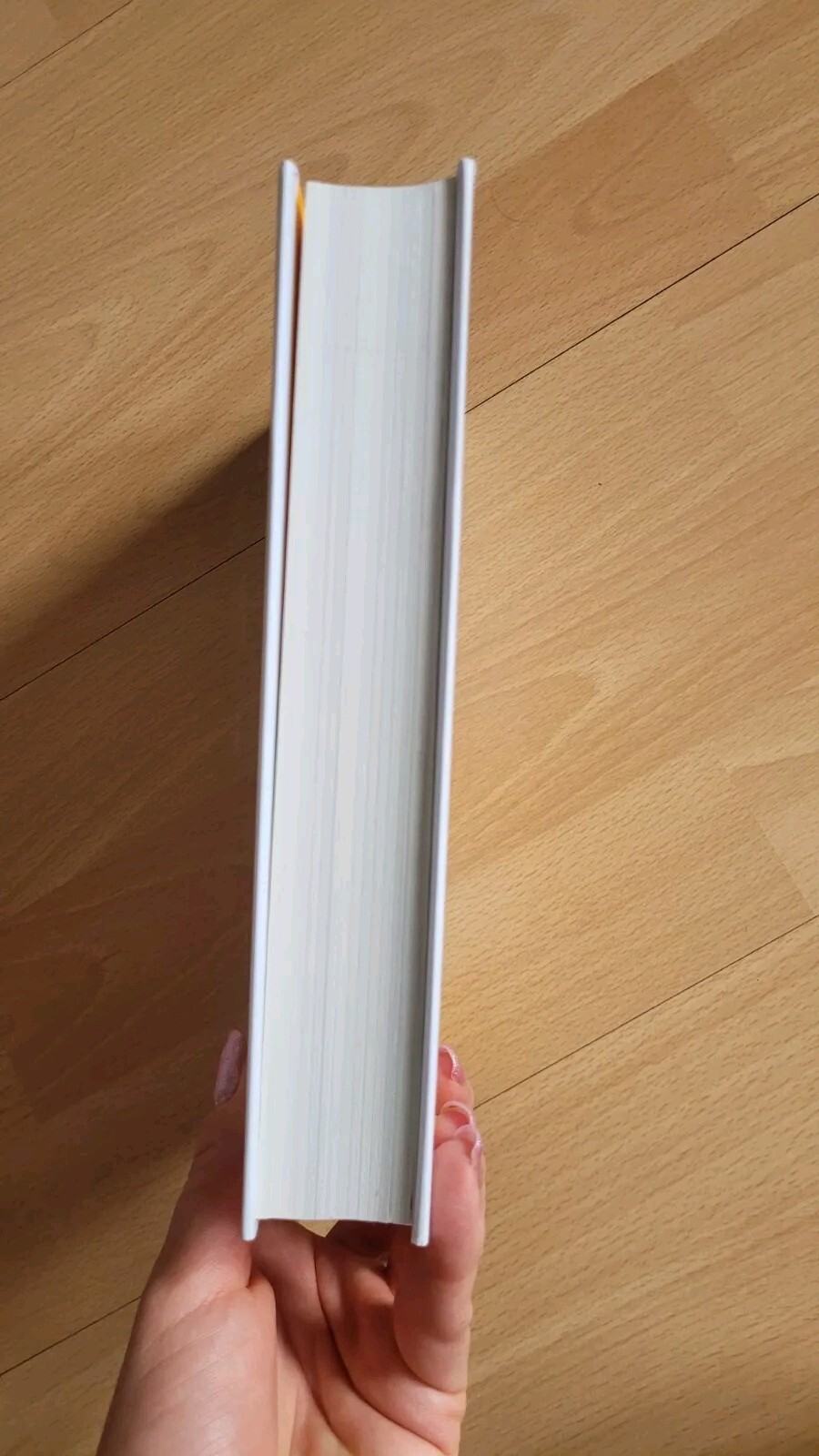 Bild 9 von 11