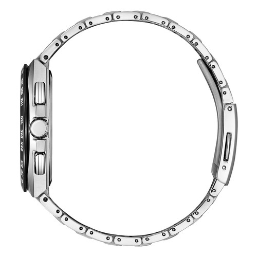Orologio Citizen Radiocontrollato Super Titanio AT8 Collection ref.AT8238-84M - Foto 3 di 4