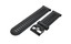 Para-Garmin-Fenix-5-5X-Plus-S60-3-Hr-liberacao-rapida-de-Silicone-ajuste-facil-Banda-Wirst miniatura 86