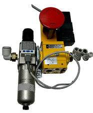 smc-avl2000025dz-valve-soft-start-wlockout-aw20k02ce32-filter-regulator