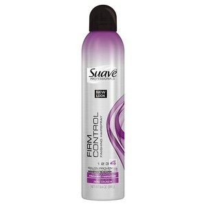 Axe essence Special pack (079400342492)