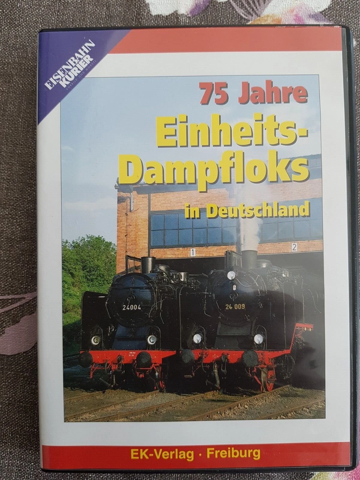 Bild 1 von 2