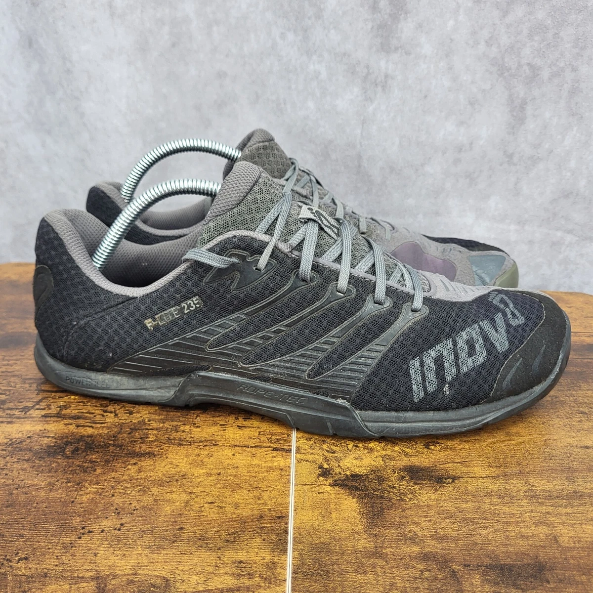 Inov8 F-Lite 235 Sneakers for Men for Sale | Shop Men's Sneakers