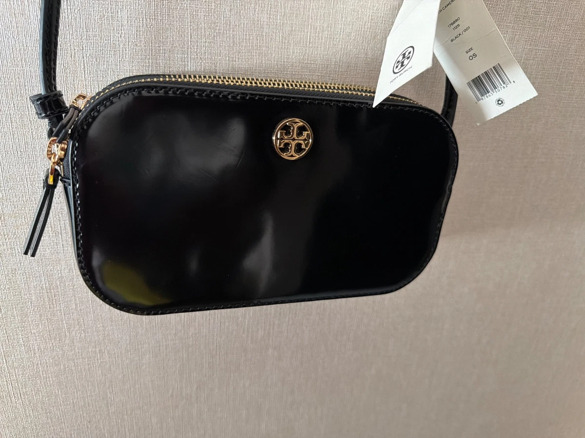 Tory Burch Britten Bags & Handbags for Women for sale - eBay