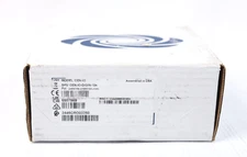 Crestron CEN-IO-DIGIN-104 Wired Digital Ethernet Module + 4 Digital Inputs u345