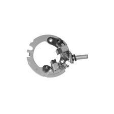 PEUGEOT Geopolis 250 2006-2007 PORTASPAZZOLE MOTORINO DI AVVIAMENTO