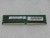Sk Hynix 32GB PC4-21300 DDR4-2666V Server Memory HMA84GR7AFR4N-VK