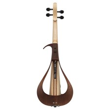 YAMAHA Electric Violin YEV105NT (NATURAL)