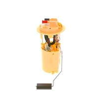Kraftstoff FÖRdereinheit Bosch 0 986 580 180 FÜR Peugeot