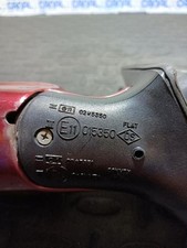 Retroviseur gauche (ou coque) Daewoo NUBIRA