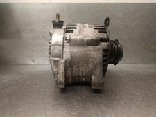 Alternateur Kia CARNIVAL