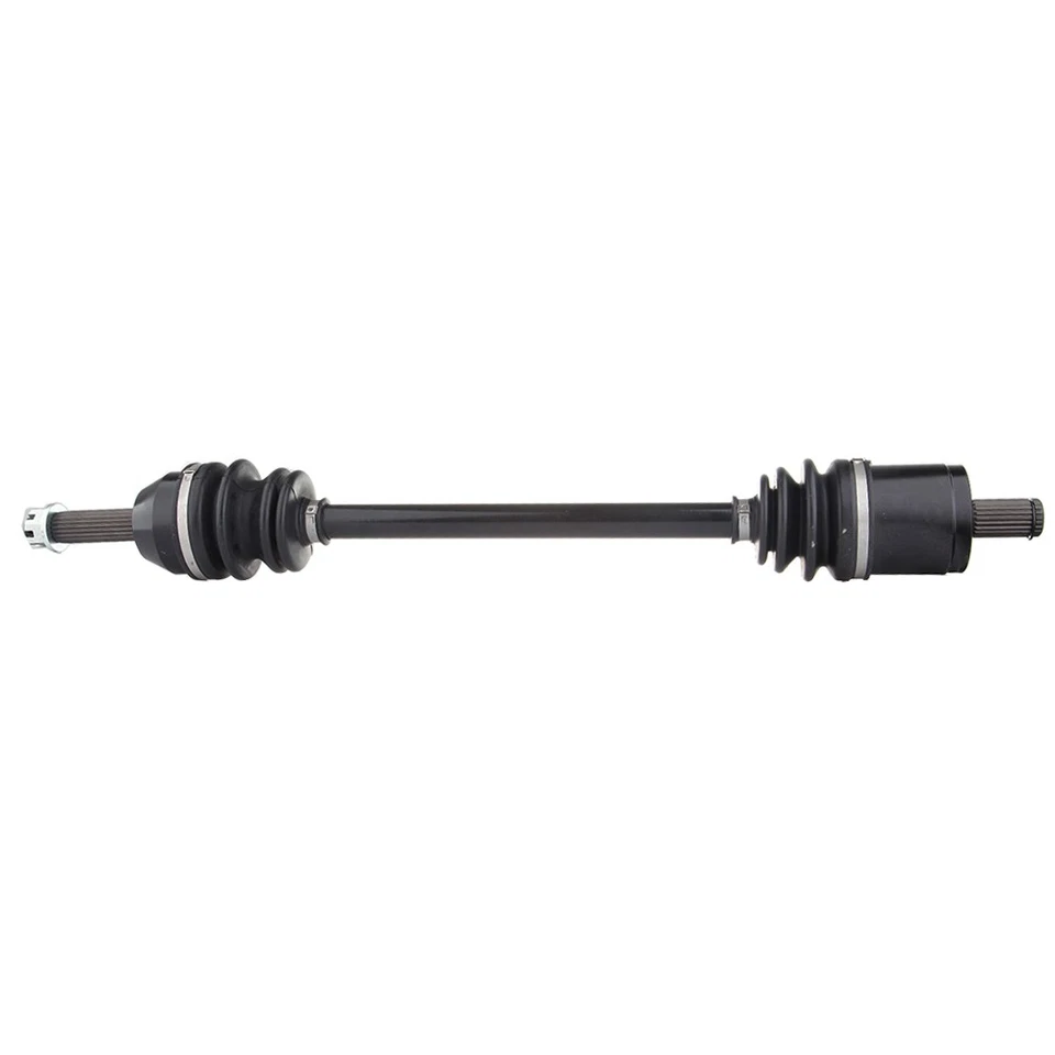 For 2008-2020 Polaris Ranger 500 2017-2020 570 Front Right Left CV Joint Axle - Image 2 of 4