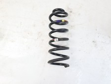 Ressort divers Hyundai TUCSON