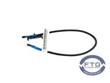00XD896 ThinkCentre M910z AIO Thermal Sensor Cable