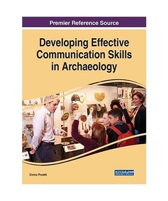 Developing Effective Communication Skills in Archaeology