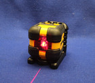 DeWalt DW8802  Crossline Red  Laser Level — photo 9