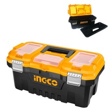 Cassetta porta utensili