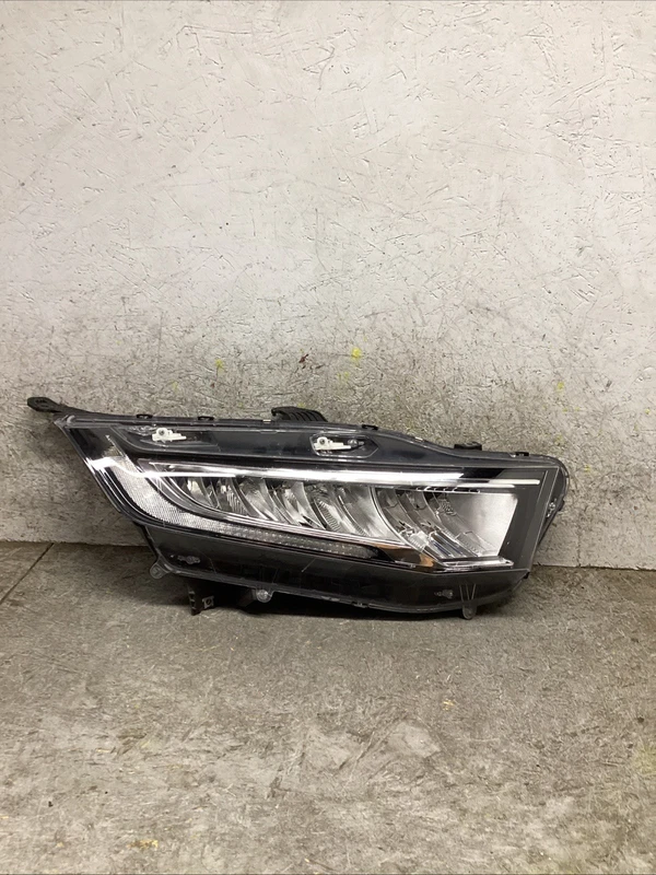 2021-2024 HONDA ODYSSEY RIGHT RH PASSENGER SIDE HEADLIGHT OEM