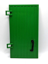 PLAYMOBIL 5119 CZĘŚĆ ZAMIENNA GOSPODARSTWO SYSTEM X również 70132 ZWIERZĘTA ROLNICZE