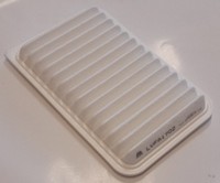 Motaquip Luftfilter LVFA1702 Filtereinsatz FüR Suzuki Ignis 3 MF FF Swift 5 AZ