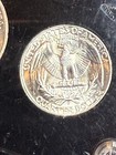 1941d Gem BU mint set — photo 9