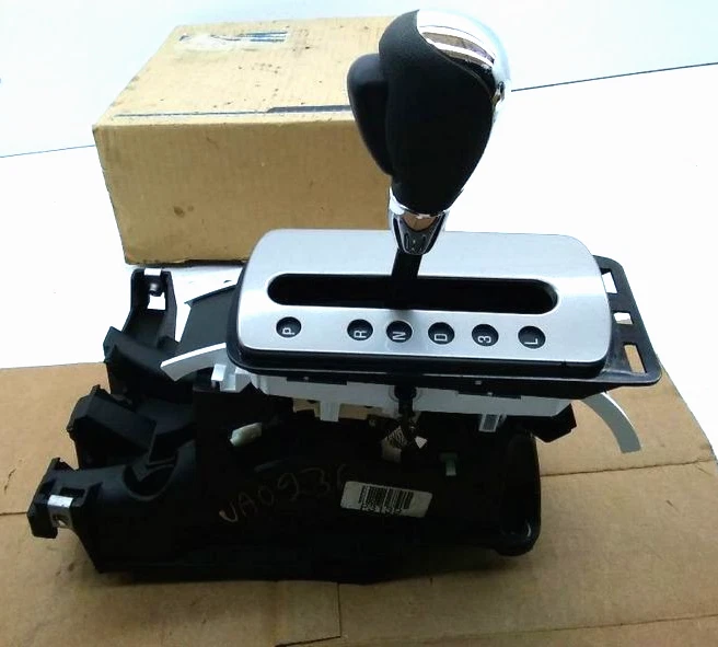 Genuine OEM Shifters, Cables & Linkages for Pontiac G6 for sale | eBay
