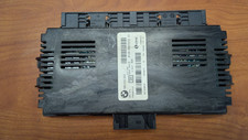 2011-2017 Mini Cooper R55 R56 R57 FRM Footwell Control Module OEM 61356827072-01