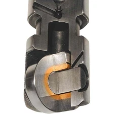 Isky Racing Cams 37296RHEZMAX Extreme Zone EZ-RollMAX Roller Lifter Set 1967-199