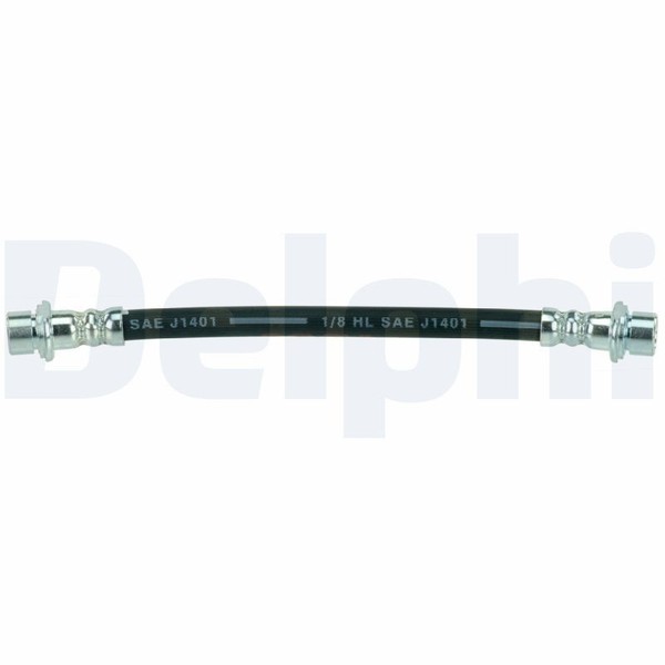 Delphi Bremsschlauch LH7344 FüR Toyota-image