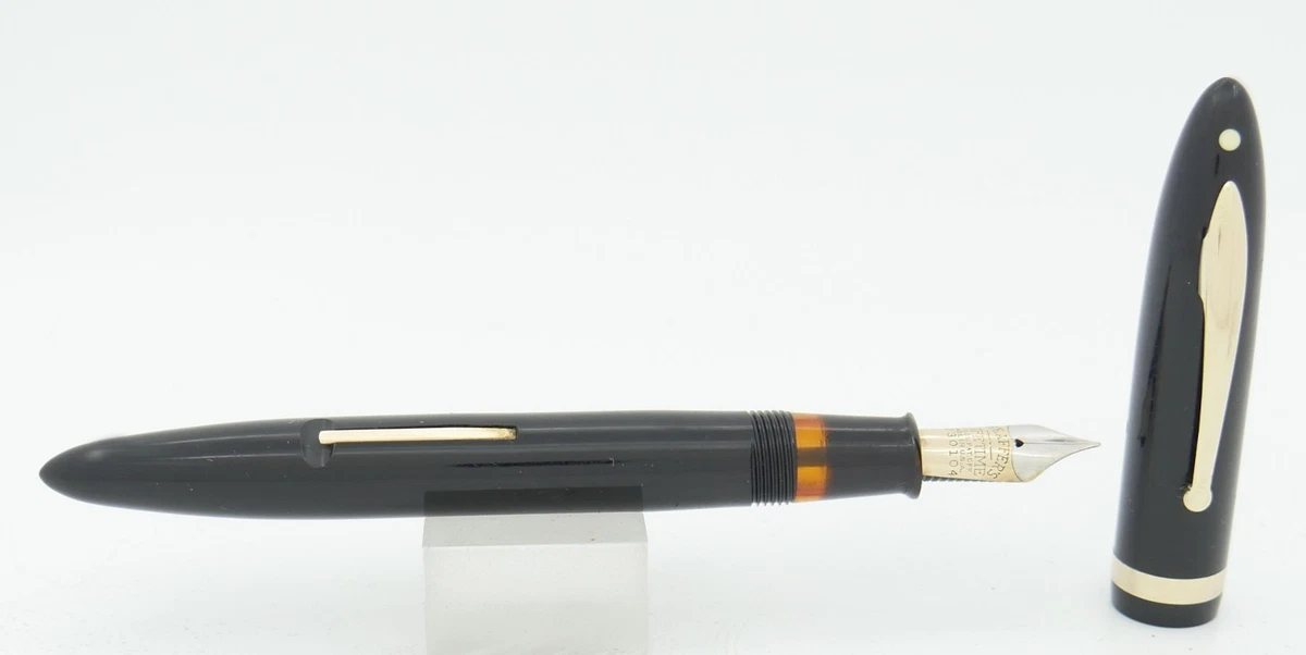 Sheaffer Balance for sale | eBay