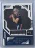 2024 Contenders - Drake Maye - Draft Class Contenders RC #3 Patriots