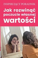Andrzej Moszczy¿Ski | Jak Rozwin¿¿ Poczucie W¿Asnej Warto¿Ci | Taschenbuch