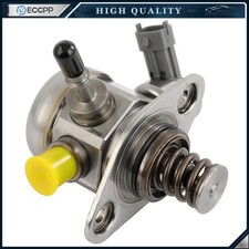 For 2017 Genesis G80 G90 2015-2016 Hyundai Genesis 5.0L High Pressure Fuel Pump