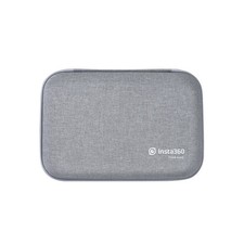 1pcs Insta360 Ace Pro Ace Storage Bag