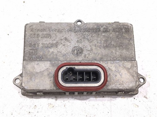 5DV00829000 STEUERGERÄT XENON-SCHEINWERFER / 69385 FÜR MERCEDES-BENZ CLASE M W1