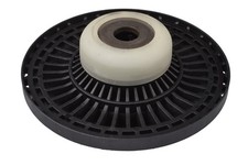 TEDGUM Wälzlager Federbeinstützlager TED91944 für RENAULT CLIO 5 CAPTUR 2 ARKANA