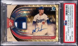 Bowman Chrome | eBay