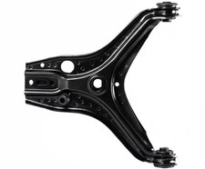 Triangle de suspension Audi QUATTRO