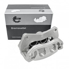 Etrier de frein Subaru OUTBACK