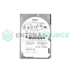 NetApp X343A-R6 1.8TB 10K SAS 2.5" 12Gb Hard Drive [NetApp Only] 4160 Block Size